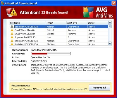 list of anti virus free porn sites