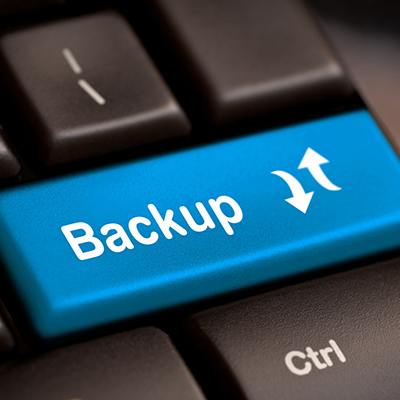 Techaroo :: Creating A Windows 10 File Backup Schedule