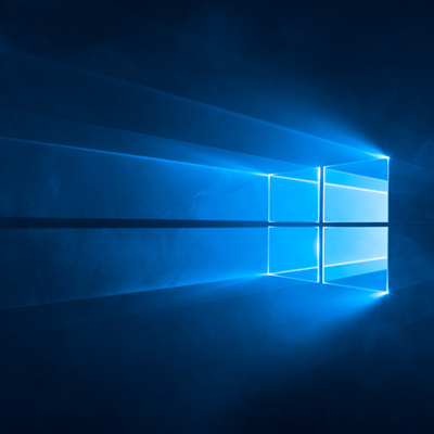 Techaroo :: HP Desktop Windows 10 Flickering Screen